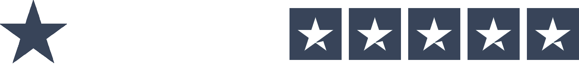 BigShare